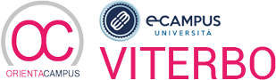 Orienta Campus Viterbo
